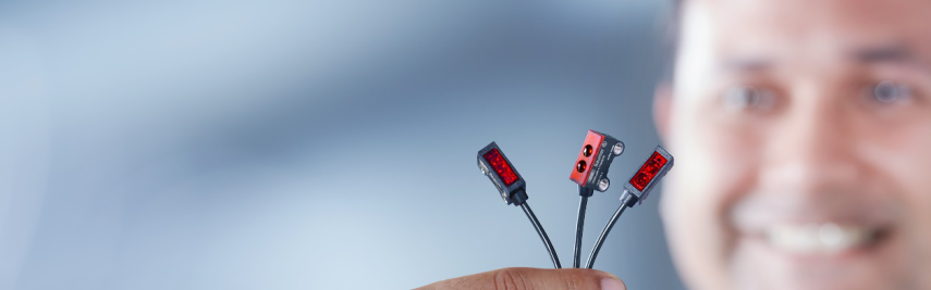 工業(yè)制造行業(yè)ERP系統(tǒng)